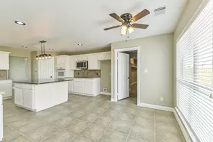 15320 Mound Rd, Hockley, TX 77447 - Photo 12