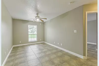 15320 Mound Road, Hockley, TX 77447 - Photo 30