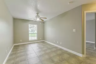 15320 Mound Rd, Hockley, TX 77447 - Photo 30