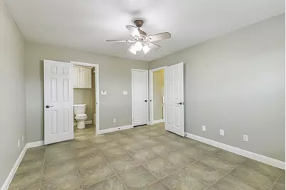 15320 Mound Road, Hockley, TX 77447 - Photo 36