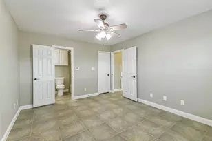 15320 Mound Rd, Hockley, TX 77447 - Photo 36