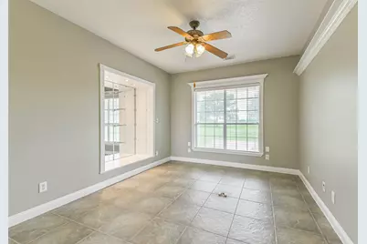 15320 Mound Road, Hockley, TX 77447 - Photo 22