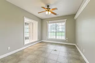15320 Mound Rd, Hockley, TX 77447 - Photo 22