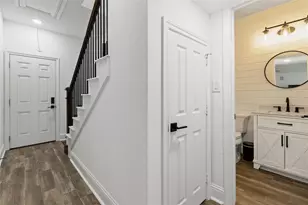 9703 Crestwater Cir, Magnolia, TX 77354 - Photo 28