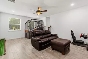 9703 Crestwater Cir, Magnolia, TX 77354 - Photo 36