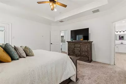 9703 Crestwater Circle, Magnolia, TX 77354 - Photo 16