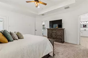9703 Crestwater Cir, Magnolia, TX 77354 - Photo 16