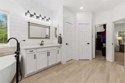 9703 Crestwater Circle, Magnolia, TX 77354 - Photo 20