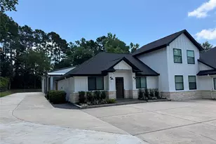 9703 Crestwater Cir, Magnolia, TX 77354 - Photo 32