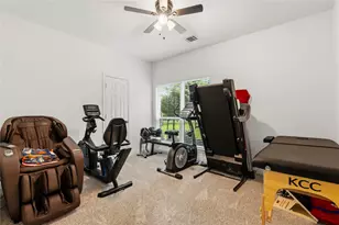 9703 Crestwater Cir, Magnolia, TX 77354 - Photo 22