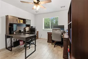 9703 Crestwater Cir, Magnolia, TX 77354 - Photo 40