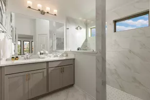 9396 Cordial Circle, Montgomery, TX 77316 - Photo 6