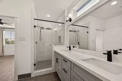 1406 Mansfield Street, Houston, TX 77091 - Photo 30