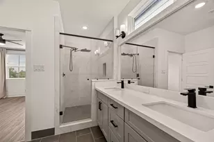 1406 Mansfield St, Houston, TX 77091 - Photo 30