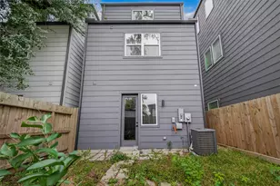 1406 Mansfield St, Houston, TX 77091 - Photo 36