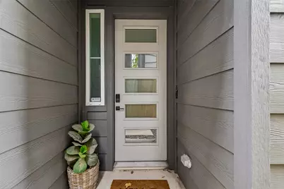 1406 Mansfield Street, Houston, TX 77091 - Photo 4