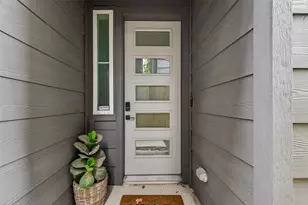 1406 Mansfield St, Houston, TX 77091 - Photo 4