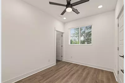 1406 Mansfield Street, Houston, TX 77091 - Photo 22