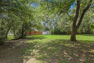 802 Cline St, Huntsville, TX 77340 - Photo 24