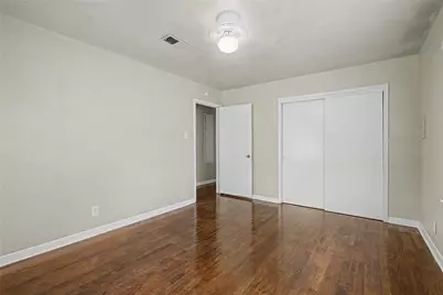802 Cline Street, Huntsville, TX 77340 - Photo 10