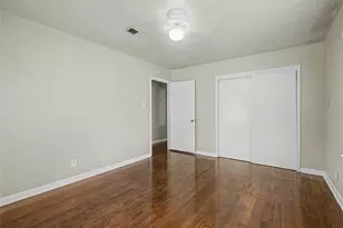802 Cline St, Huntsville, TX 77340 - Photo 10