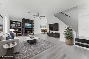 15326 Peachmeadow Ln, Channelview, TX 77530 - Photo 2