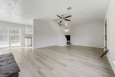 15326 Peachmeadow Lane, Channelview, TX 77530 - Photo 8