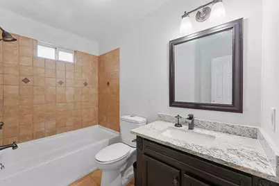 15326 Peachmeadow Lane, Channelview, TX 77530 - Photo 12