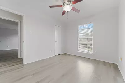 15326 Peachmeadow Lane, Channelview, TX 77530 - Photo 16