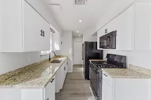 15326 Peachmeadow Ln, Channelview, TX 77530 - Photo 10