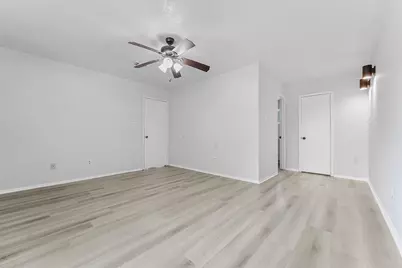 15326 Peachmeadow Lane, Channelview, TX 77530 - Photo 14