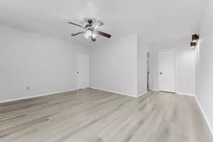 15326 Peachmeadow Ln, Channelview, TX 77530 - Photo 14