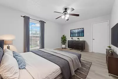 15326 Peachmeadow Lane, Channelview, TX 77530 - Photo 4