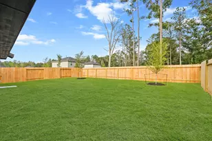 4532 Nevada Fls Dr, Conroe, TX 77303 - Photo 18