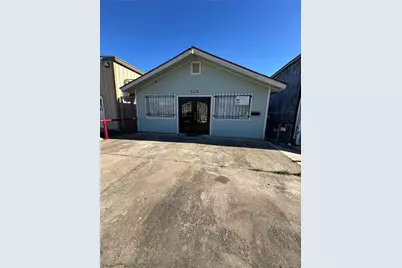528 Kentucky Street, South Houston, TX 77587 - Photo 1