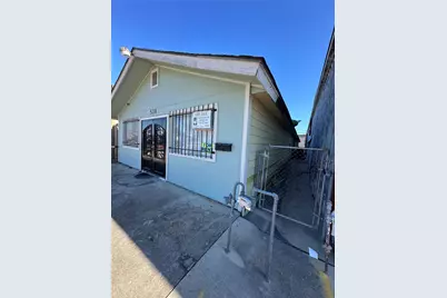 528 Kentucky Street, South Houston, TX 77587 - Photo 10