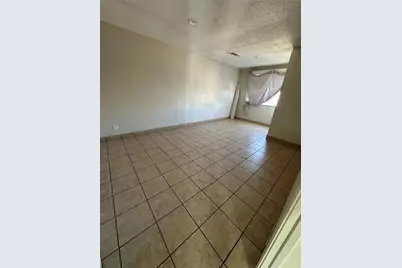 528 Kentucky Street, South Houston, TX 77587 - Photo 2