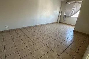 528 Kentucky St, South Houston, TX 77587 - Photo 2