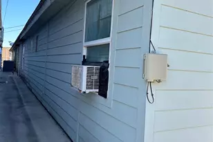 528 Kentucky St, South Houston, TX 77587 - Photo 12