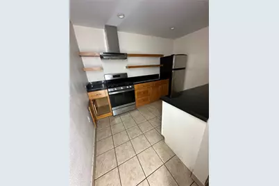 528 Kentucky Street, South Houston, TX 77587 - Photo 4