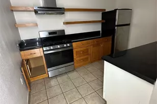 528 Kentucky St, South Houston, TX 77587 - Photo 4