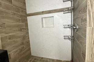 528 Kentucky St, South Houston, TX 77587 - Photo 6