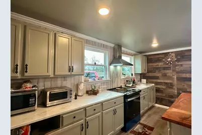 2039 County Road 3540, Cleveland, TX 77327 - Photo 8