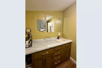 2039 County Road 3540, Cleveland, TX 77327 - Photo 18
