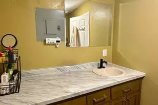 2039 County Rd 3540, Cleveland, TX 77327 - Photo 18