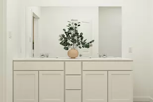 8306 Opal Pond Dr, Angleton, TX 77515 - Photo 16