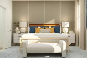 8306 Opal Pond Dr, Angleton, TX 77515 - Photo 14