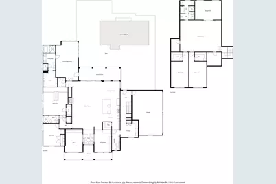 32030 Wendt Park Trace, Fulshear, TX 77441 - Photo 48