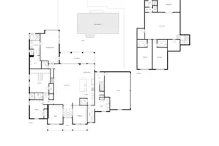 32030 Wendt Park Trace, Fulshear, TX 77441 - Photo 48