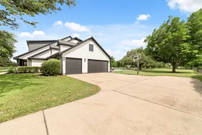 32030 Wendt Park Trace, Fulshear, TX 77441 - Photo 42